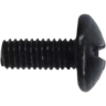 Стопорный винт HATSAN SPEEDFIRE 774